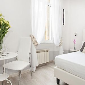 Economy Double Kamer